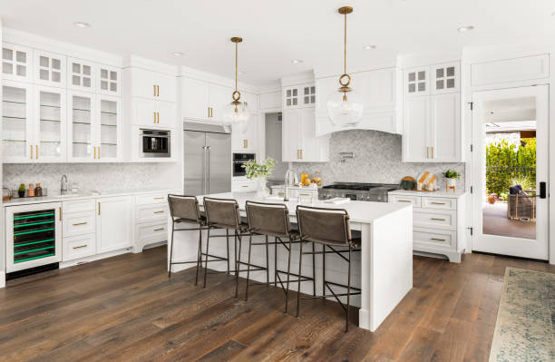 24/7 Emergency Countertop Replacement experts in Bedford, OH