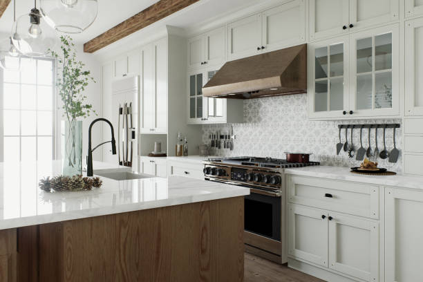Affordable Countertop Replacement solutions in Bedford, OH