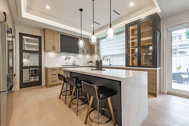 Top rated local Countertop Replacement specialists in Bedford, OH